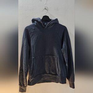 Everlane Organic Cotton Hoodie